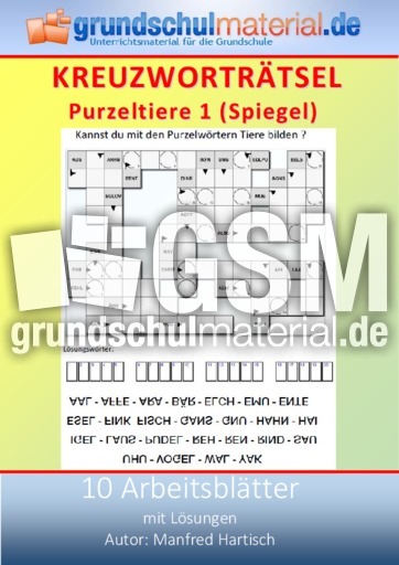Purzeltiere 1 Spiegel.pdf